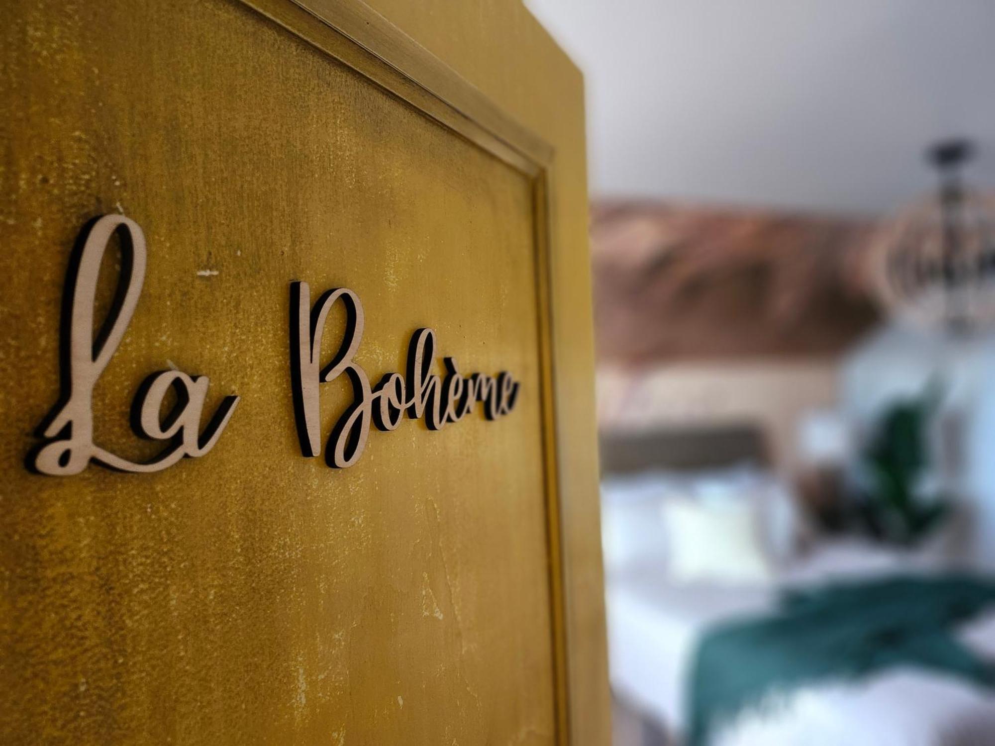 Отель Estrella Glamping Каракет Экстерьер фото